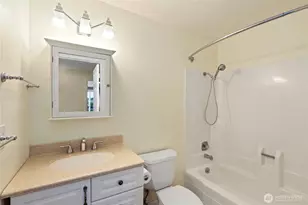 1930 Lawrence St, Port Townsend, WA 98368 - Photo 20