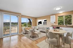 1930 Lawrence St, Port Townsend, WA 98368 - Photo 10
