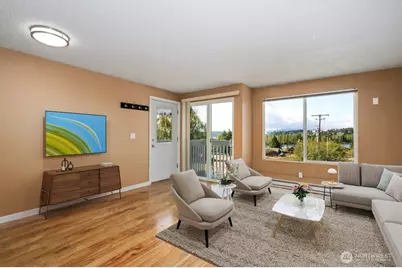 1930 Lawrence Street #38, Port Townsend, WA 98368 - Photo 8