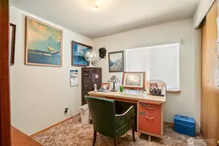 20113 Delta Rd NW, Soap Lake, WA 98851 - Photo 36