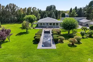 20113 Delta Rd NW, Soap Lake, WA 98851 - Photo 4