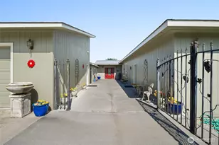 20113 Delta Rd NW, Soap Lake, WA 98851 - Photo 12