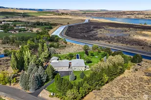 20113 Delta Rd NW, Soap Lake, WA 98851 - Photo 2