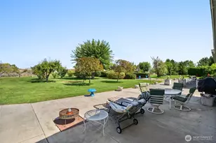 20113 Delta Rd NW, Soap Lake, WA 98851 - Photo 10
