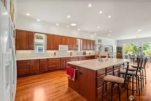 20113 Delta Rd NW, Soap Lake, WA 98851 - Photo 16