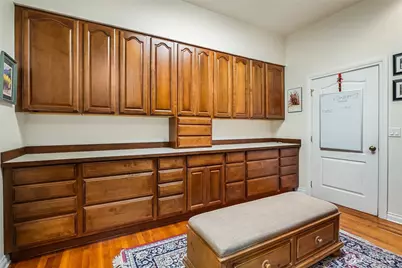 20113 Delta Road NW, Soap Lake, WA 98851 - Photo 26