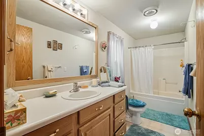 20113 Delta Road NW, Soap Lake, WA 98851 - Photo 34