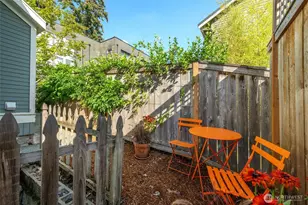 2614 E John St, Seattle, WA 98112 - Photo 12