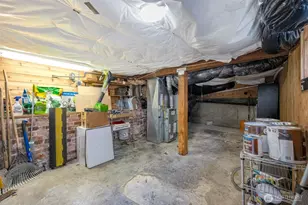 2614 E John St, Seattle, WA 98112 - Photo 14