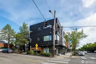 4255 SW Charleston St, Seattle, WA 98116 - Photo 20