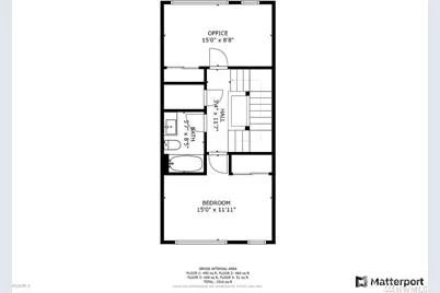 4255 SW Charleston Street, Seattle, WA 98116 - Photo 18