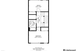 4255 SW Charleston St, Seattle, WA 98116 - Photo 18