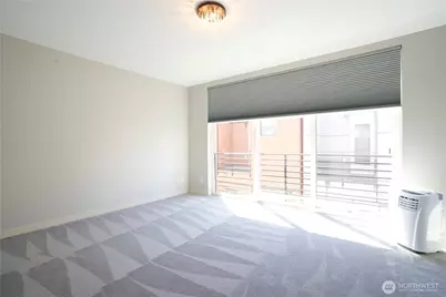 4255 SW Charleston Street, Seattle, WA 98116 - Photo 12