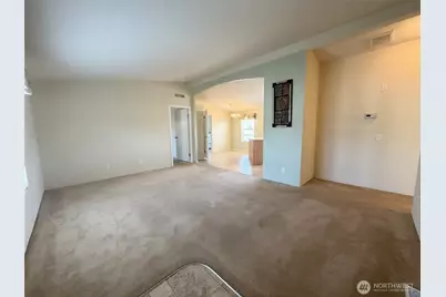 804 Rambling Road, Aberdeen, WA 98520 - Photo 8