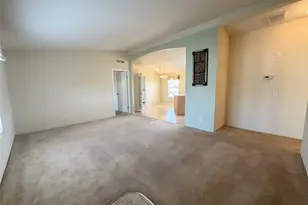 804 Rambling Rd, Aberdeen, WA 98520 - Photo 8