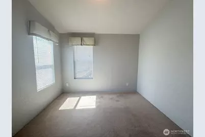 804 Rambling Road, Aberdeen, WA 98520 - Photo 30