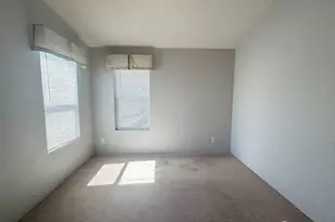 804 Rambling Rd, Aberdeen, WA 98520 - Photo 30