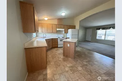 804 Rambling Road, Aberdeen, WA 98520 - Photo 12
