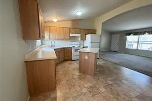 804 Rambling Rd, Aberdeen, WA 98520 - Photo 12