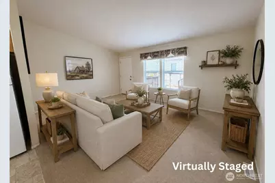804 Rambling Road, Aberdeen, WA 98520 - Photo 10