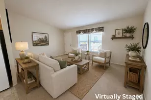 804 Rambling Rd, Aberdeen, WA 98520 - Photo 10