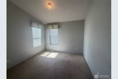 804 Rambling Road, Aberdeen, WA 98520 - Photo 28