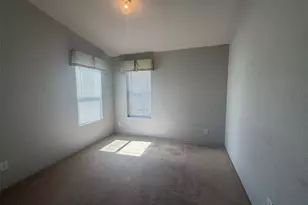 804 Rambling Rd, Aberdeen, WA 98520 - Photo 28