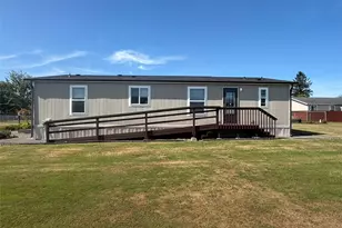 804 Rambling Rd, Aberdeen, WA 98520 - Photo 4