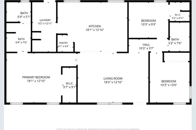 804 Rambling Road, Aberdeen, WA 98520 - Photo 36