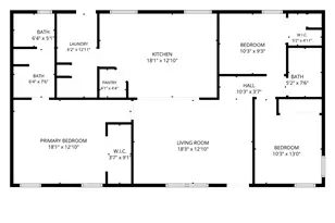 804 Rambling Rd, Aberdeen, WA 98520 - Photo 36