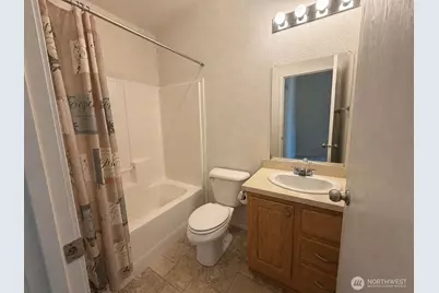 804 Rambling Road, Aberdeen, WA 98520 - Photo 32