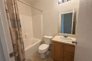 804 Rambling Rd, Aberdeen, WA 98520 - Photo 32
