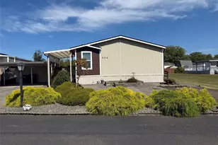 804 Rambling Rd, Aberdeen, WA 98520 - Photo 2