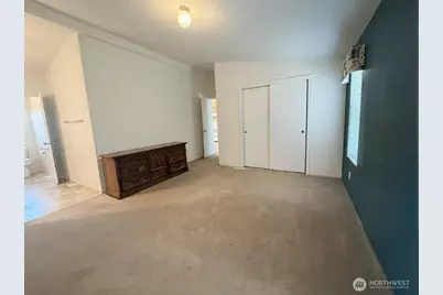 804 Rambling Road, Aberdeen, WA 98520 - Photo 24