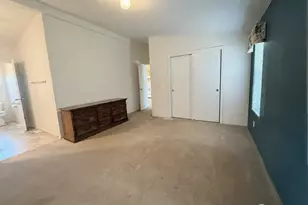 804 Rambling Rd, Aberdeen, WA 98520 - Photo 24
