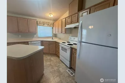 804 Rambling Road, Aberdeen, WA 98520 - Photo 14