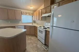 804 Rambling Rd, Aberdeen, WA 98520 - Photo 14