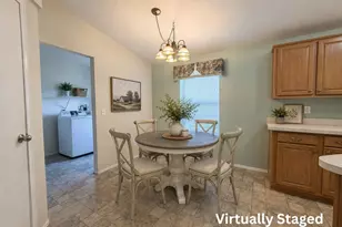 804 Rambling Rd, Aberdeen, WA 98520 - Photo 20