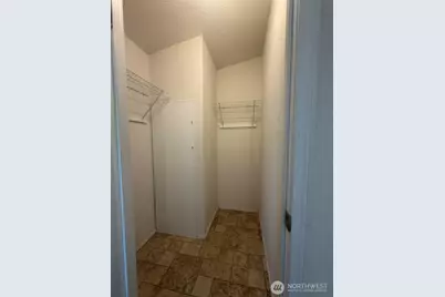 804 Rambling Road, Aberdeen, WA 98520 - Photo 34