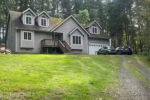 60 E Spencer Ridge Pl, Shelton, WA 98584 - Photo 14