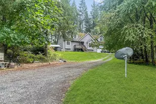 60 E Spencer Ridge Pl, Shelton, WA 98584 - Photo 12