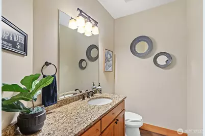 560 Evergreen Valley Loop, Ronald, WA 98940 - Photo 26