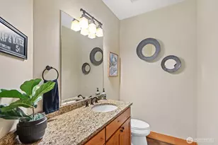 560 Evergreen Valley Loop, Ronald, WA 98940 - Photo 26