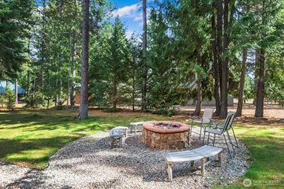560 Evergreen Valley Loop, Ronald, WA 98940 - Photo 36