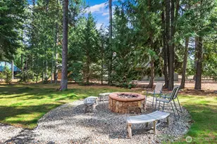 560 Evergreen Valley Loop, Ronald, WA 98940 - Photo 36