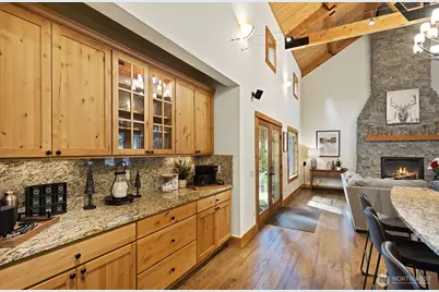 560 Evergreen Valley Loop, Ronald, WA 98940 - Photo 16