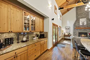 560 Evergreen Valley Loop, Ronald, WA 98940 - Photo 16