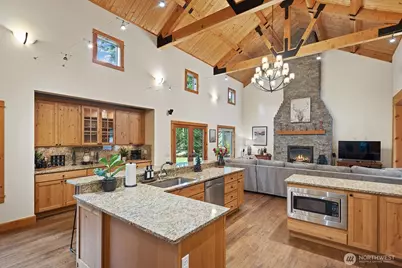 560 Evergreen Valley Loop, Ronald, WA 98940 - Photo 14