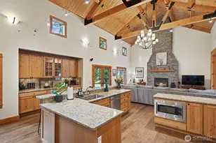 560 Evergreen Valley Loop, Ronald, WA 98940 - Photo 14