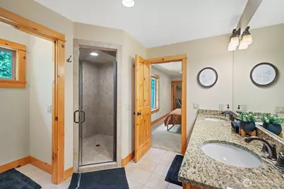 560 Evergreen Valley Loop, Ronald, WA 98940 - Photo 32